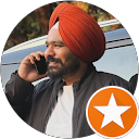 Jaswinder Singh Sandhu profile picture