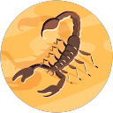 Yamin Ali profile picture