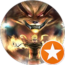 abhishek thakkar profile picture