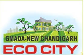 Eco City residential property in New Chandigarh – KP Realtors