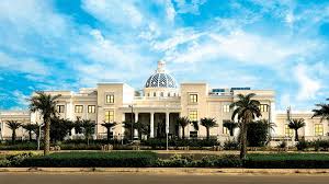 Best Property Dealer in New Chandigarh showcasing premium residential apartments.