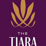 Tiara residential property in New Chandigarh – KP Realtors