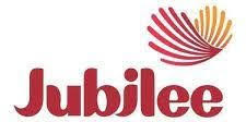 Jubilee: Premium Residential Property in New Chandigarh
